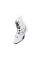 Боксерки Nike Hyperko 3 White Black