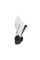 Боксерки Nike Hyperko 3 White Black