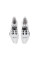 Боксерки Nike Hyperko 3 White Black