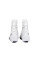 Боксерки Nike Hyperko 3 White Black