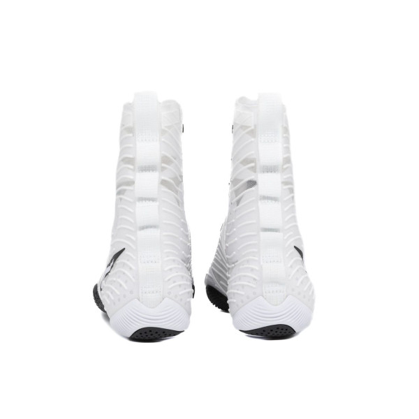 Боксерки Nike Hyperko 3 White Black