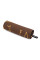 Спортивний рушник Peresvit Valhalla Sport Towel Brown Gold