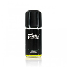 Олія для розтирання м'язів Twins Boxing Oil BL1 450ml