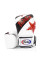 Боксерські рукавиці Fairtex BGV1 Universal Gloves Nation White