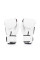 Боксерські рукавиці Fairtex BGV1 Universal Gloves Nation White