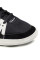 Борцівки Nike Freek Wrestling Shoes Black White