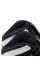 Борцівки Nike Freek Wrestling Shoes Black White