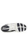 Борцівки Nike Freek Wrestling Shoes Black White