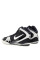 Борцівки Nike Freek Wrestling Shoes Black White