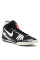 Борцівки Nike Freek Wrestling Shoes Black White