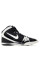 Борцівки Nike Freek Wrestling Shoes Black White