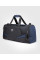 Сумка Venum Evo 2 Trainer Lite Sports Bags Black Blue