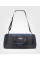 Сумка Venum Evo 2 Trainer Lite Sports Bags Black Blue