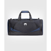 Сумка Venum Evo 2 Trainer Lite Sports Bags Black Blue