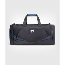 Сумка Venum Evo 2 Trainer Lite Sports Bags Black Blue