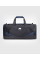 Сумка Venum Evo 2 Trainer Lite Sports Bags Black Blue