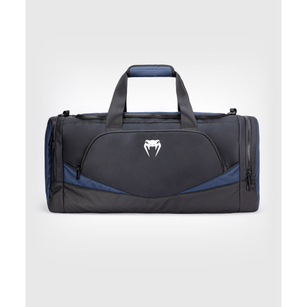 Сумка Venum Evo 2 Trainer Lite Sports Bags Black Blue