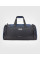 Сумка Venum Evo 2 Trainer Lite Sports Bags Black Blue