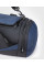 Сумка Venum Evo 2 Trainer Lite Sports Bags Black Blue