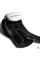 Боксерські рукавиці Hayabusa E1 Boxing Gloves White Silver