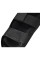 Захист гомілки RDX F6 Kara MMA Shin Instep Guards Matte Black