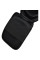 Захист гомілки RDX F6 Kara MMA Shin Instep Guards Matte Black
