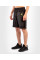Шорти Venum Stripes Training Shorts Black