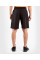 Шорти Venum Stripes Training Shorts Black