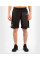 Шорти Venum Stripes Training Shorts Black