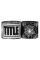 Бинти Title Boxing Print Hand Wraps 180 Spider Web