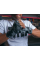 Бинти Title Boxing Print Hand Wraps 180 Spider Web
