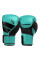 Боксерські рукавиці Hayabusa S4 Boxing Gloves Teal