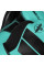 Боксерські рукавиці Hayabusa S4 Boxing Gloves Teal