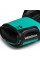 Боксерські рукавиці Hayabusa S4 Boxing Gloves Teal