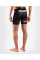 Компресійні шорти Venum Nogi 3.0 Vale Tudo Shorts Black White