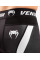 Компресійні шорти Venum Nogi 3.0 Vale Tudo Shorts Black White