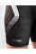 Компресійні шорти Venum Nogi 3.0 Vale Tudo Shorts Black White