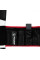 Снарядні рукавиці з обважувачами Fighting Sports S2 GEL Power Weighted Bag Gloves