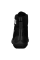Боксерки Title Boxing Predator II Shoes 2.0 Black Grey