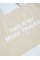 Ручна сумка MANTO Tote Bag Muay Thai Large