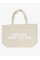 Ручна сумка MANTO Tote Bag Muay Thai Large