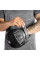 Лапи Everlast Powerlock R Focus Mitt Black
