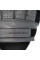 Лапи Everlast Powerlock R Focus Mitt Black