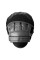 Лапи Everlast Powerlock R Focus Mitt Black