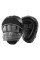 Лапи Everlast Powerlock R Focus Mitt Black