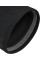 Захист гомілки RDX IMMAF Approved Neoprene Shin Instep Guards Blue