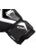 Боксерские перчатки Venum Contender 2.0 Boxing Gloves Black White