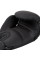 Боксерские перчатки Venum Contender 2.0 Boxing Gloves Black White