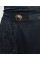 Шорти для MMA Venum Assassin's Creed Reloaded Fightshort Black