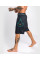 Шорти для MMA Venum Assassin's Creed Reloaded Fightshort Black